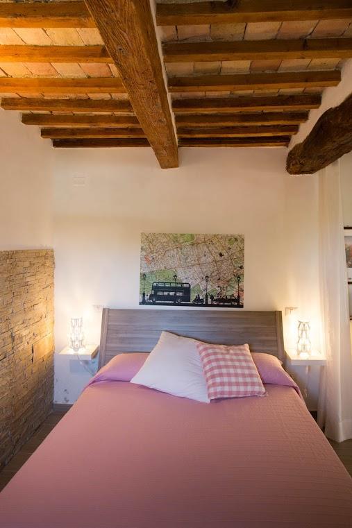Casa Vacanze Angelica Ostra Vetere Екстериор снимка
